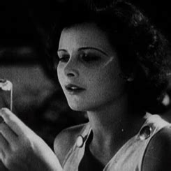 hedy lamarr bisexual|Hedy Lamarr: Ecstasy Girl and femme fatale